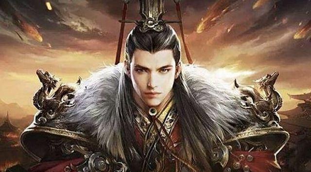 共济失调可以吃猪肝吗?游戏画面