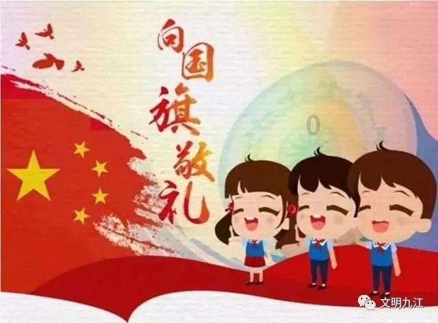 《繁花》在岛内好评如潮，国台办：两岸同胞同文同种