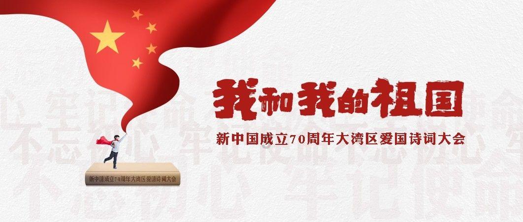 逃离阴暗的房屋