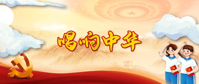救援外星小怪