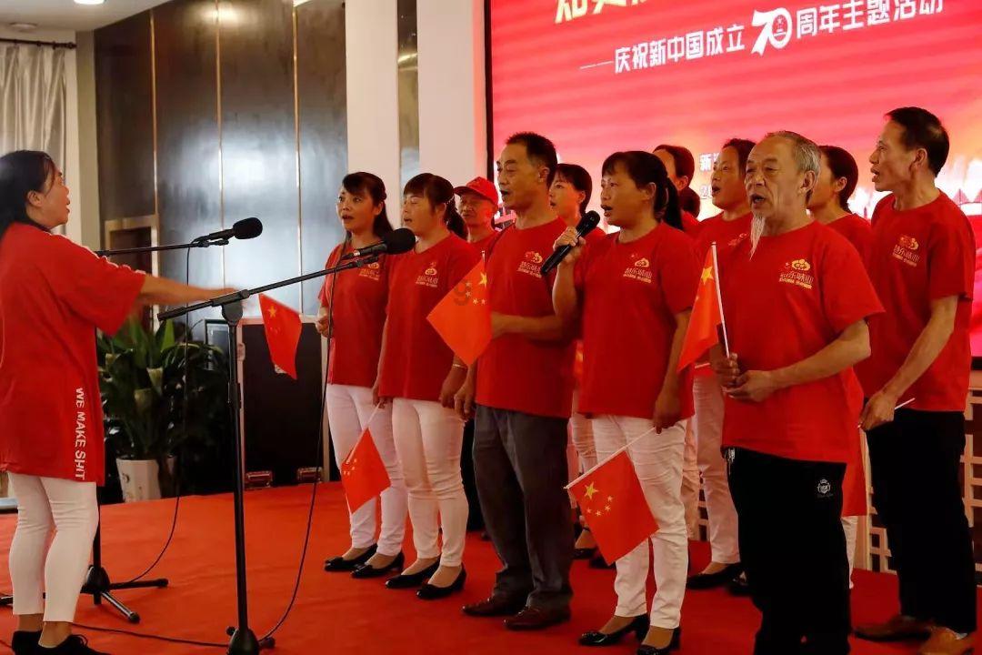 共济失调可以吃猪肝吗?游戏画面
